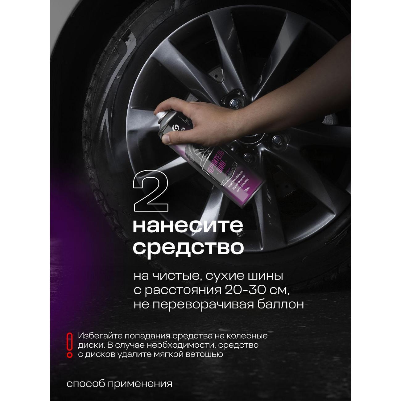 https://img.mvideo.ru/Big/400723905bb5.jpg