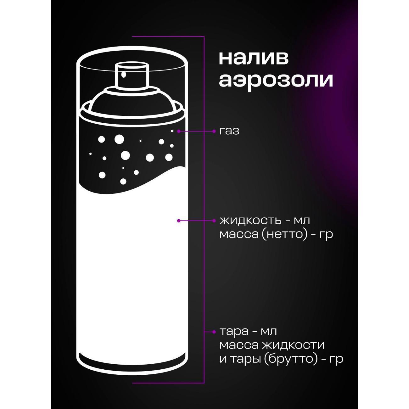 https://img.mvideo.ru/Big/400723905bb6.jpg