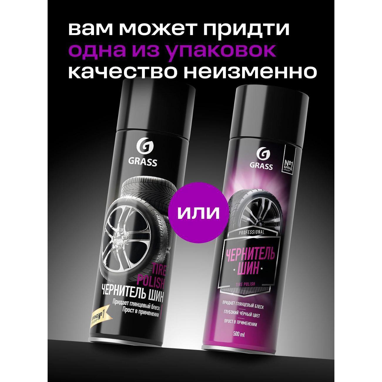 https://img.mvideo.ru/Big/400723905bb7.jpg