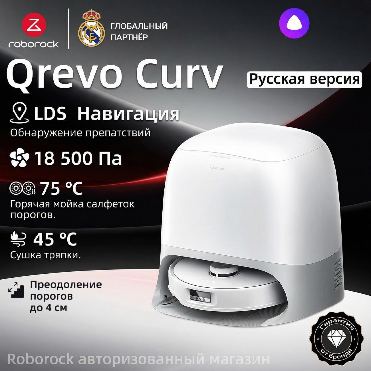 https://img.mvideo.ru/Big/400724402bb.jpg