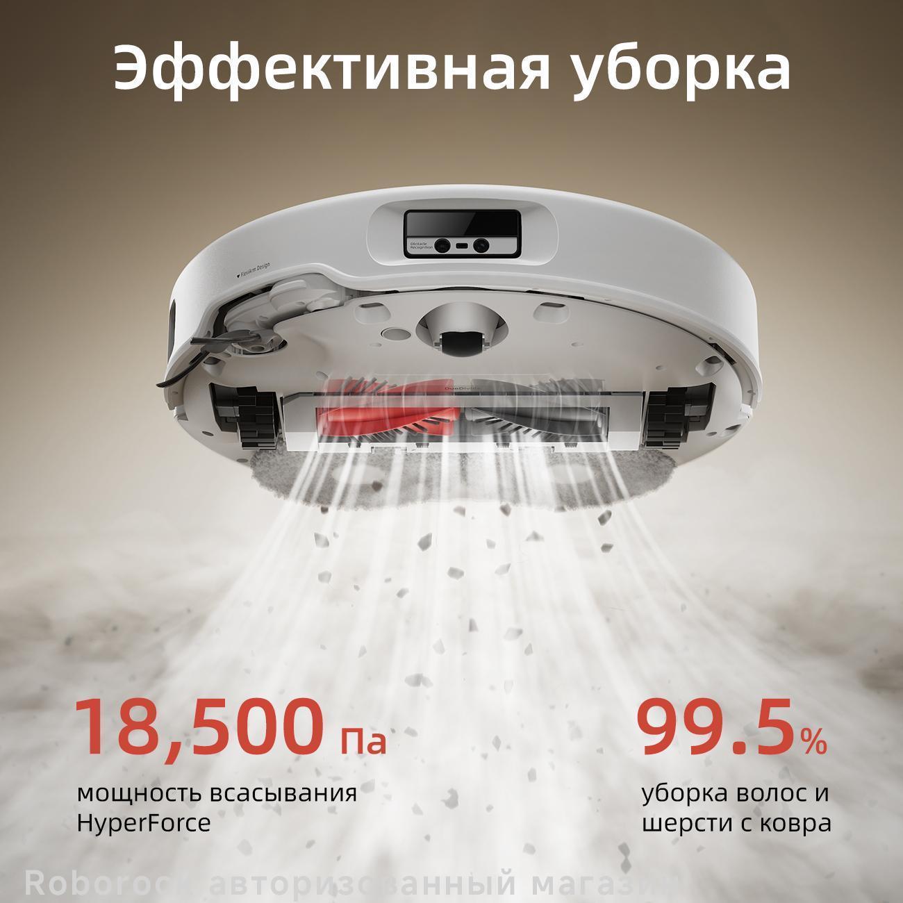 https://img.mvideo.ru/Big/400724403bb1.jpg
