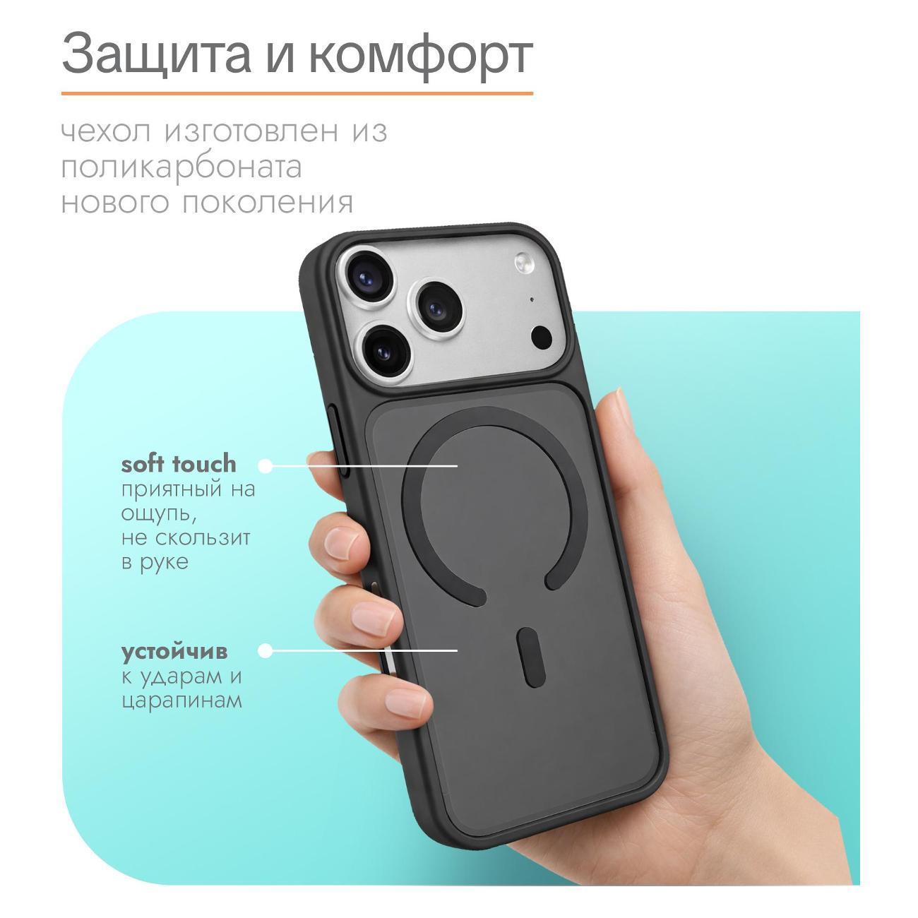https://img.mvideo.ru/Big/400724418bb6.jpg