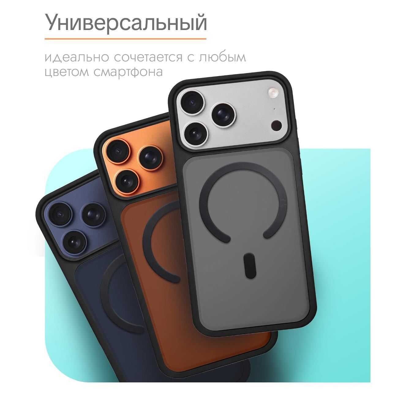 https://img.mvideo.ru/Big/400724418bb9.jpg