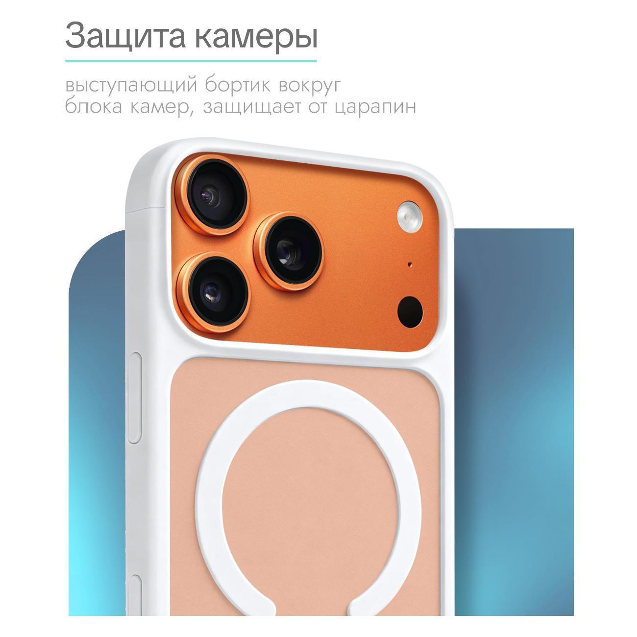 https://img.mvideo.ru/Big/400724419bb1.jpg