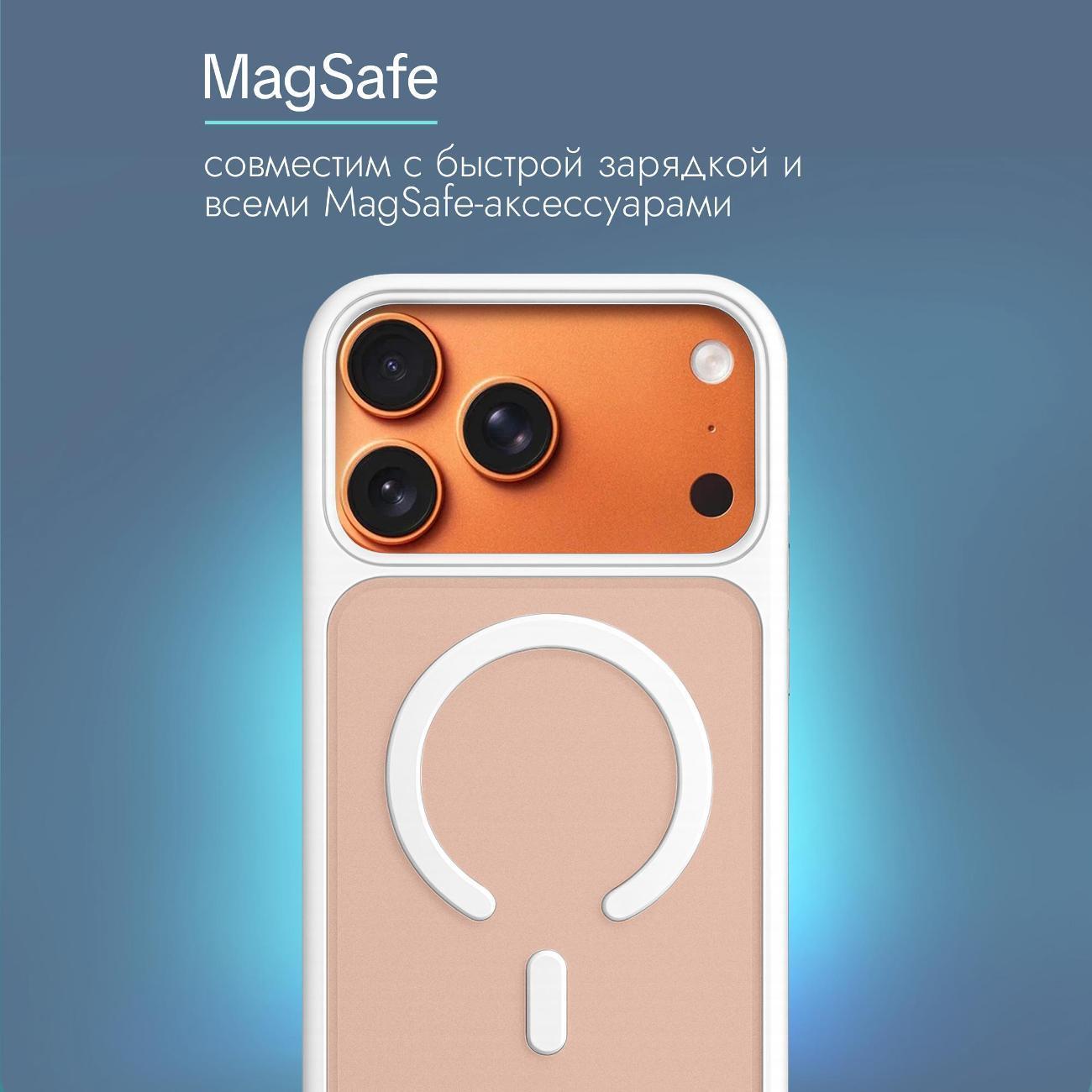 https://img.mvideo.ru/Big/400724419bb2.jpg