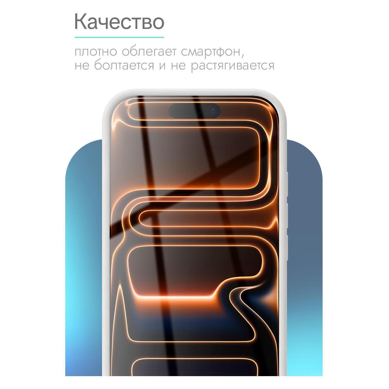 https://img.mvideo.ru/Big/400724419bb5.jpg