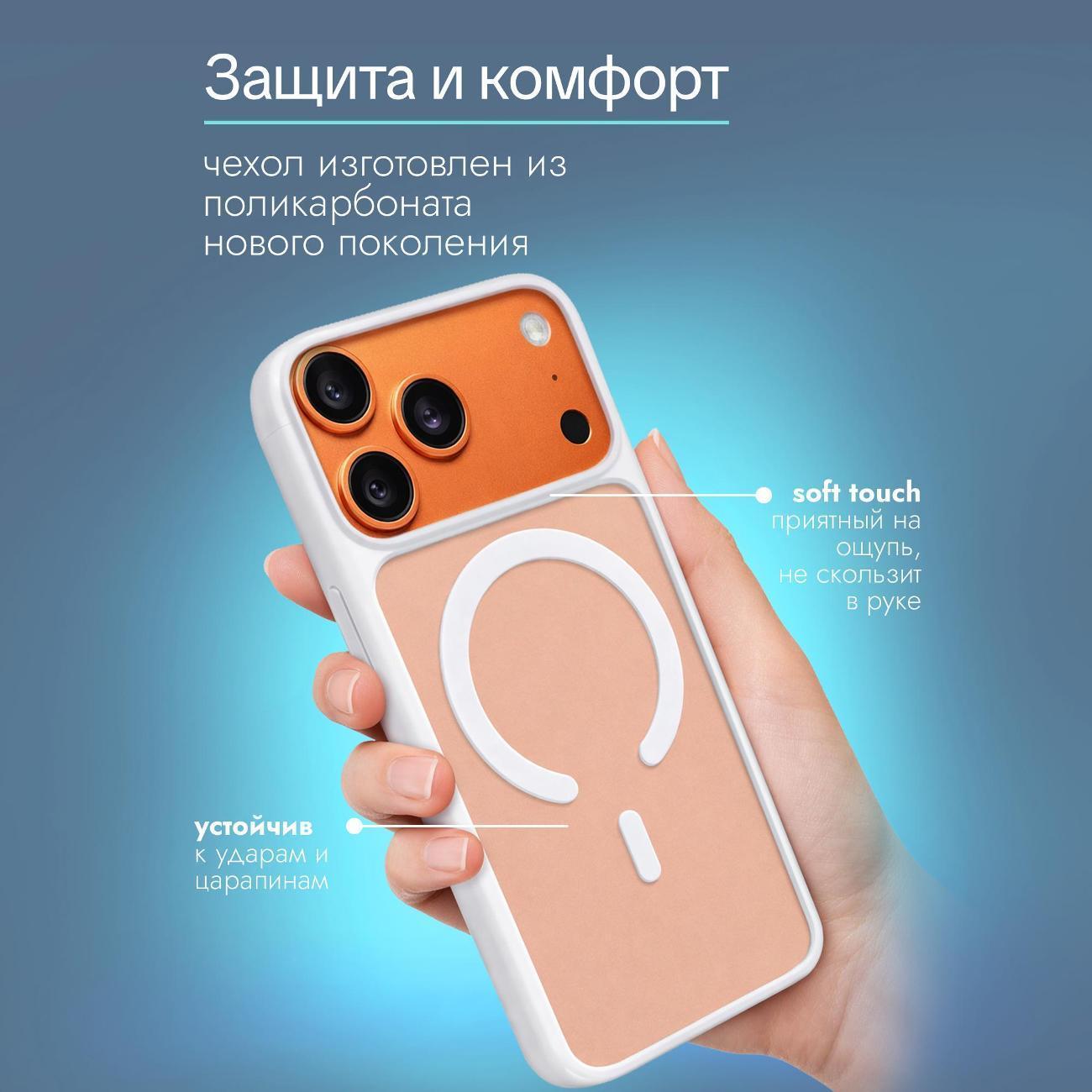 https://img.mvideo.ru/Big/400724419bb6.jpg