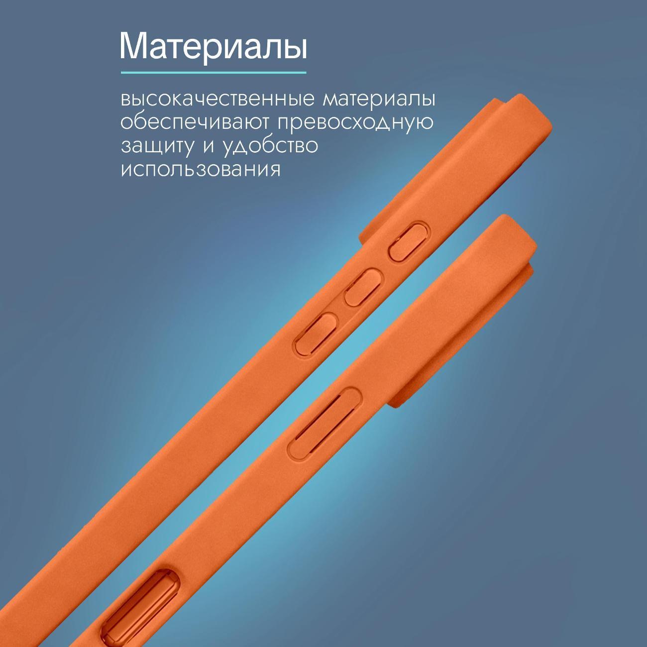 https://img.mvideo.ru/Big/400724420bb4.jpg