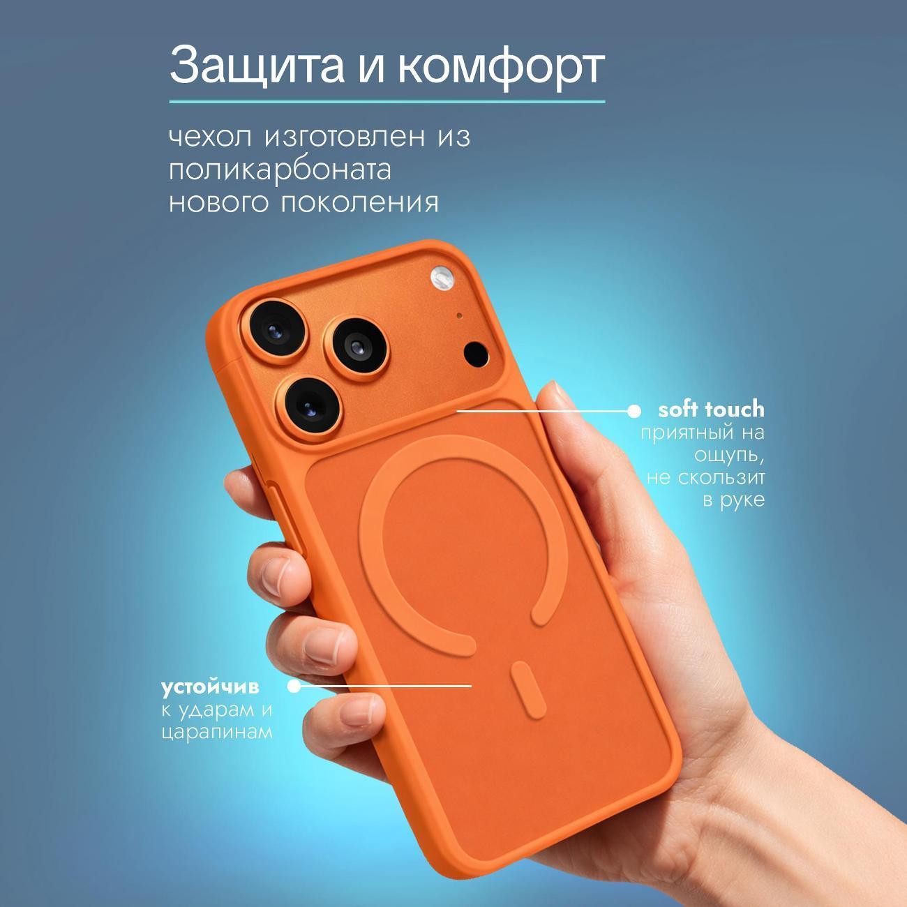 https://img.mvideo.ru/Big/400724420bb6.jpg