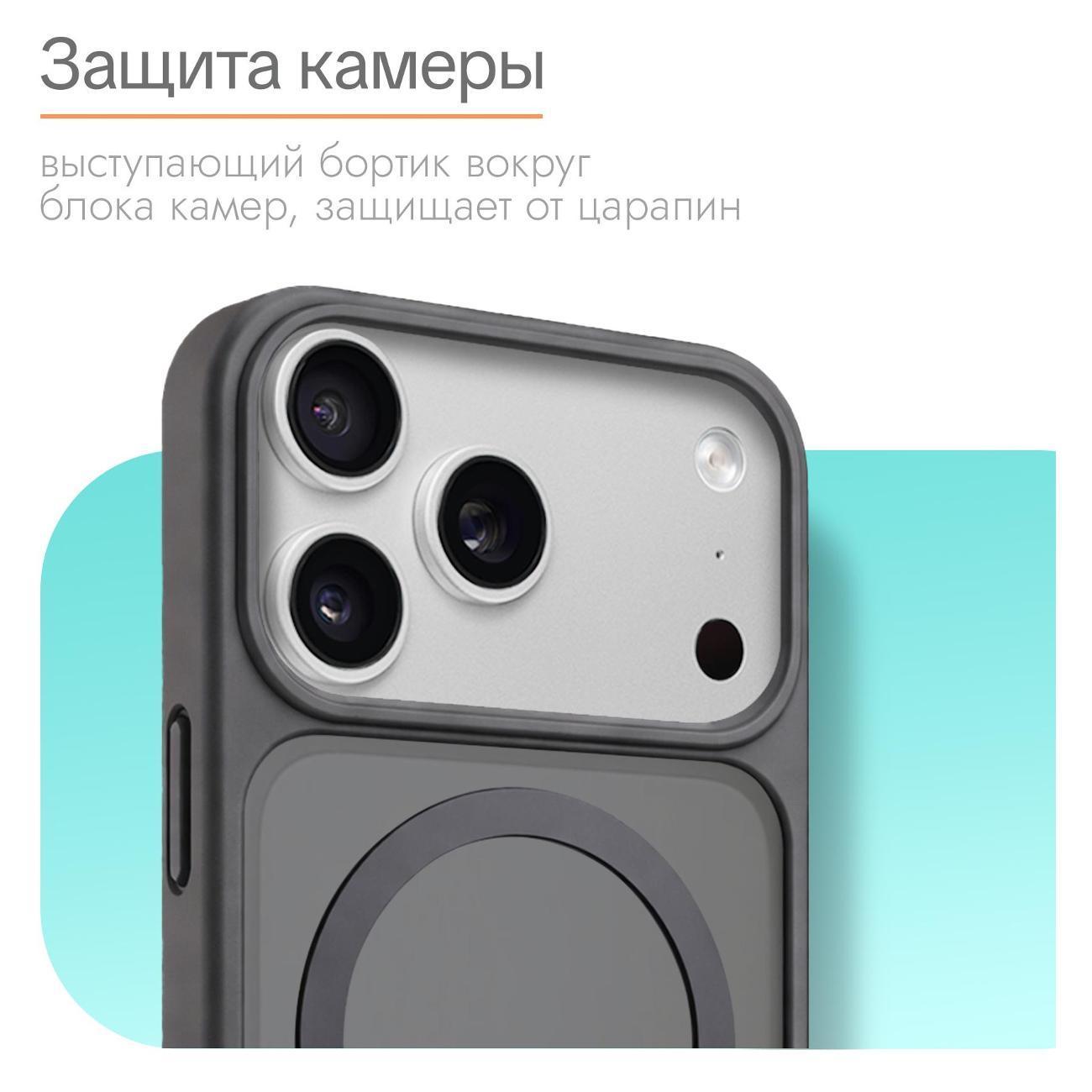 https://img.mvideo.ru/Big/400724421bb1.jpg