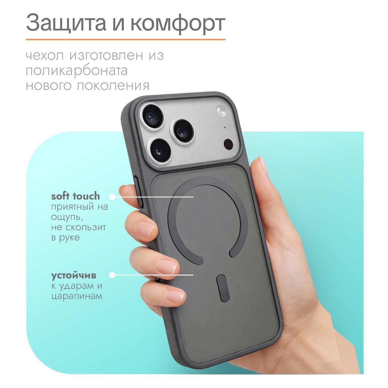 https://img.mvideo.ru/Big/400724421bb6.jpg
