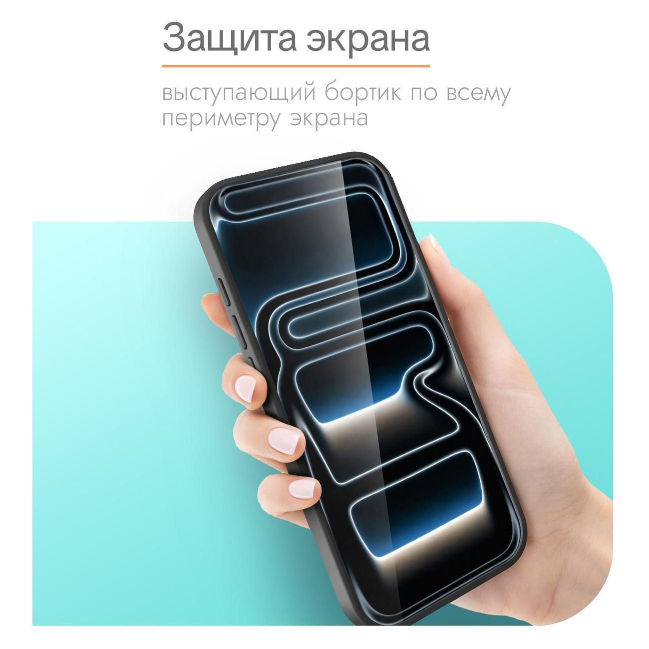 https://img.mvideo.ru/Big/400724421bb7.jpg