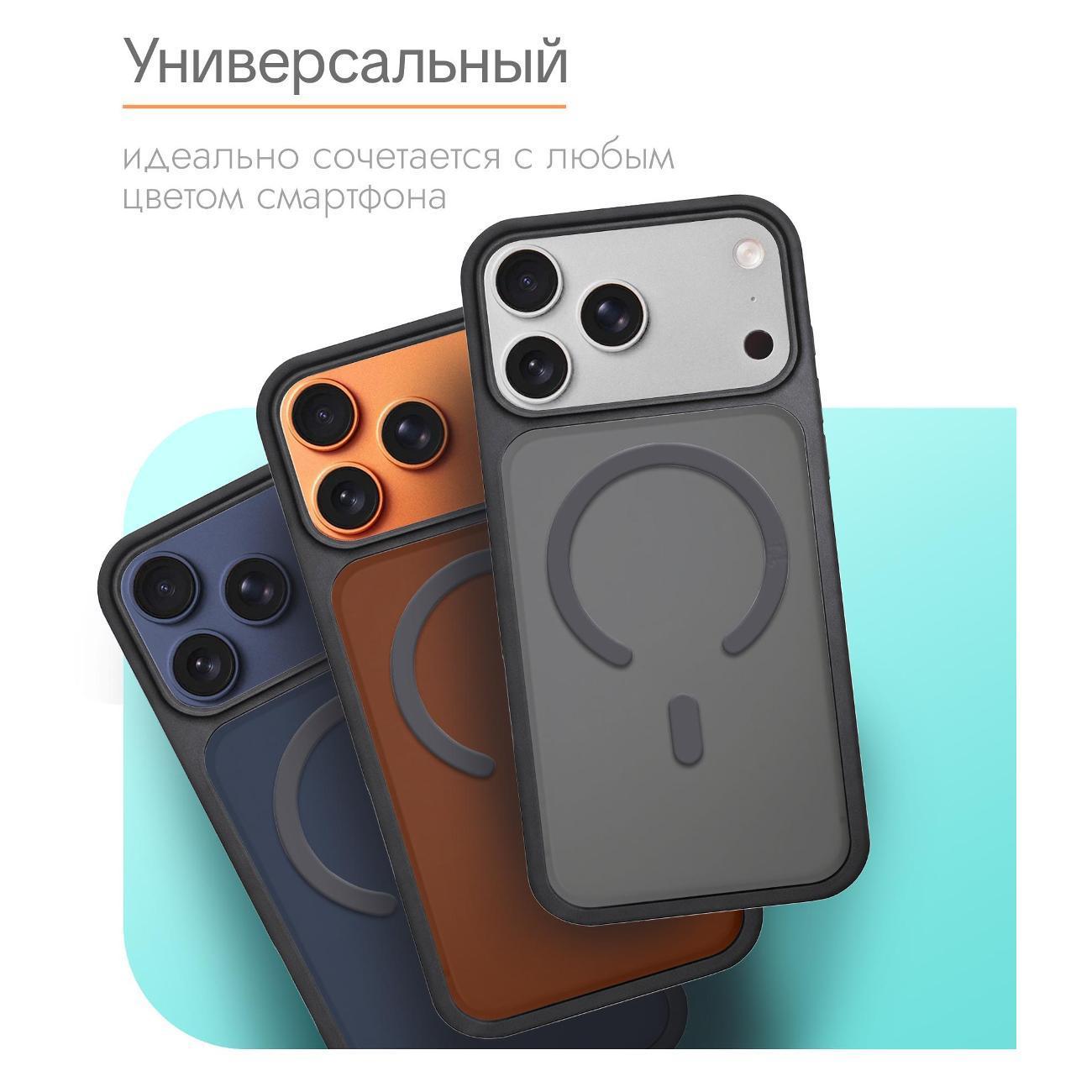 https://img.mvideo.ru/Big/400724421bb9.jpg