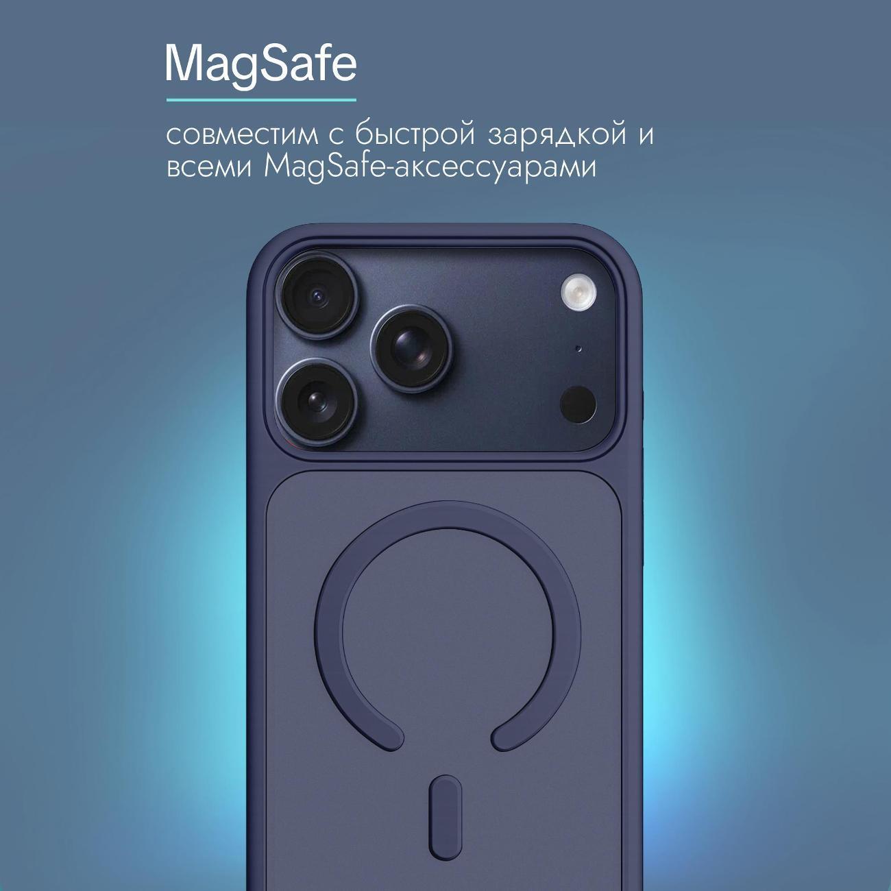 https://img.mvideo.ru/Big/400724422bb2.jpg
