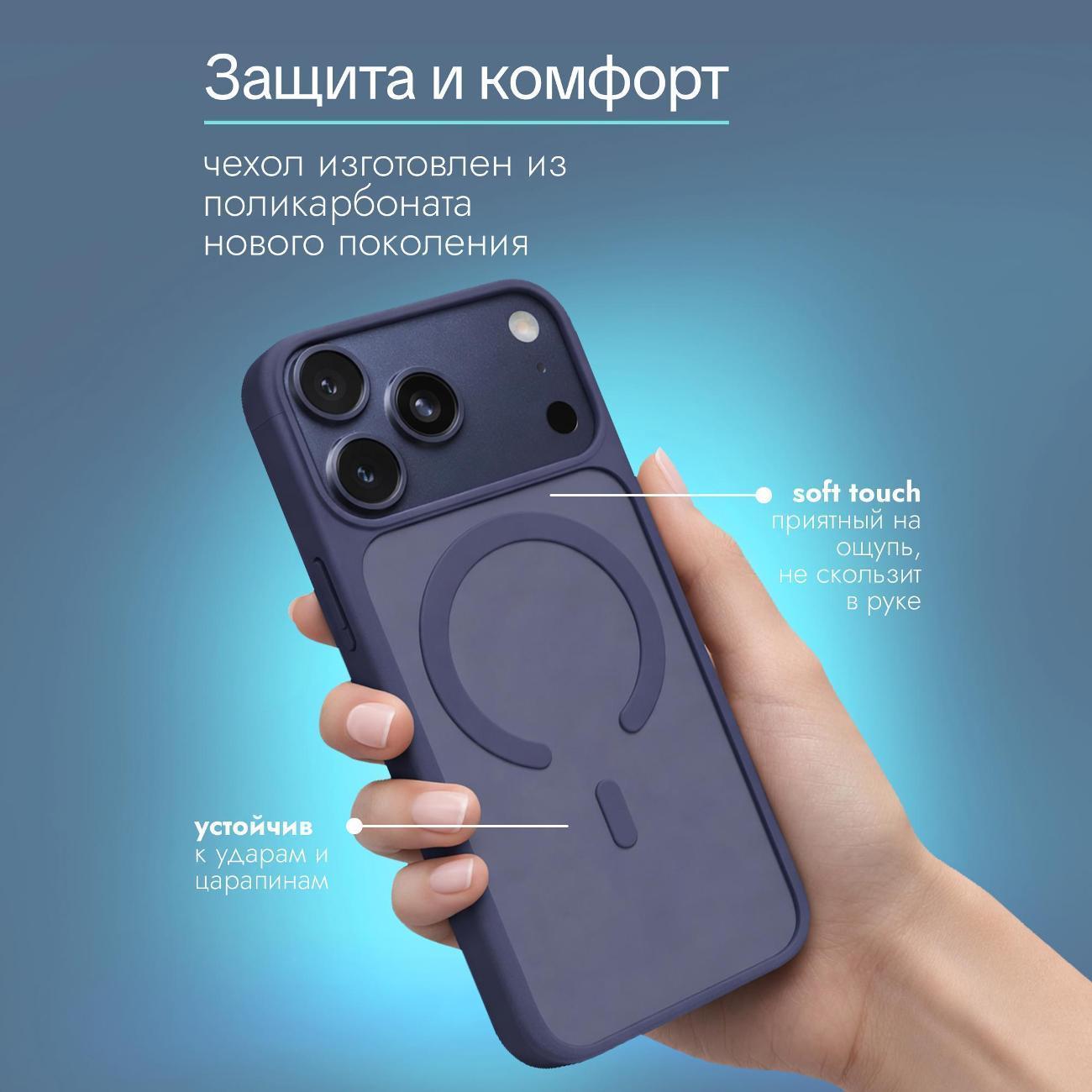 https://img.mvideo.ru/Big/400724422bb6.jpg