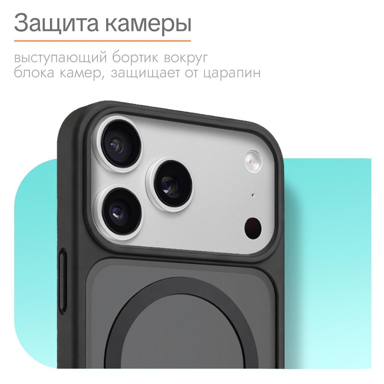 https://img.mvideo.ru/Big/400724423bb1.jpg