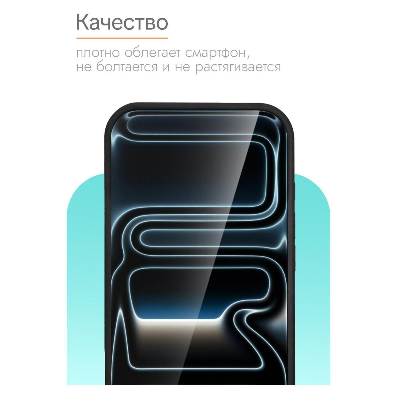 https://img.mvideo.ru/Big/400724423bb5.jpg