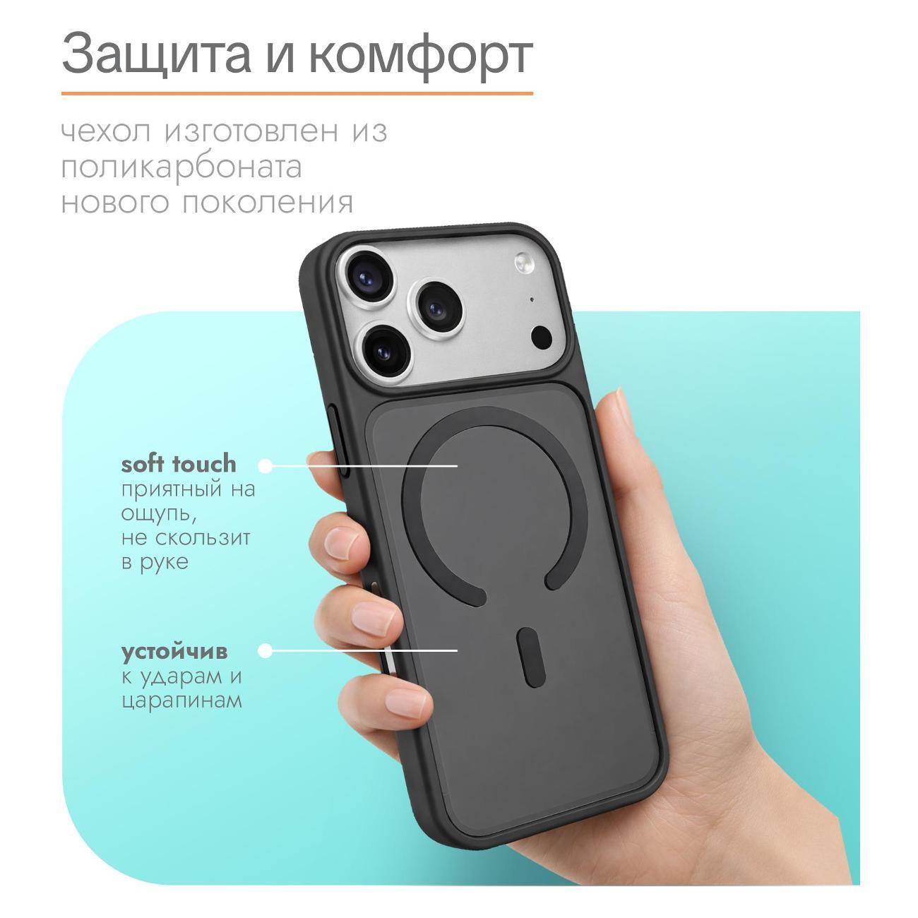 https://img.mvideo.ru/Big/400724423bb6.jpg
