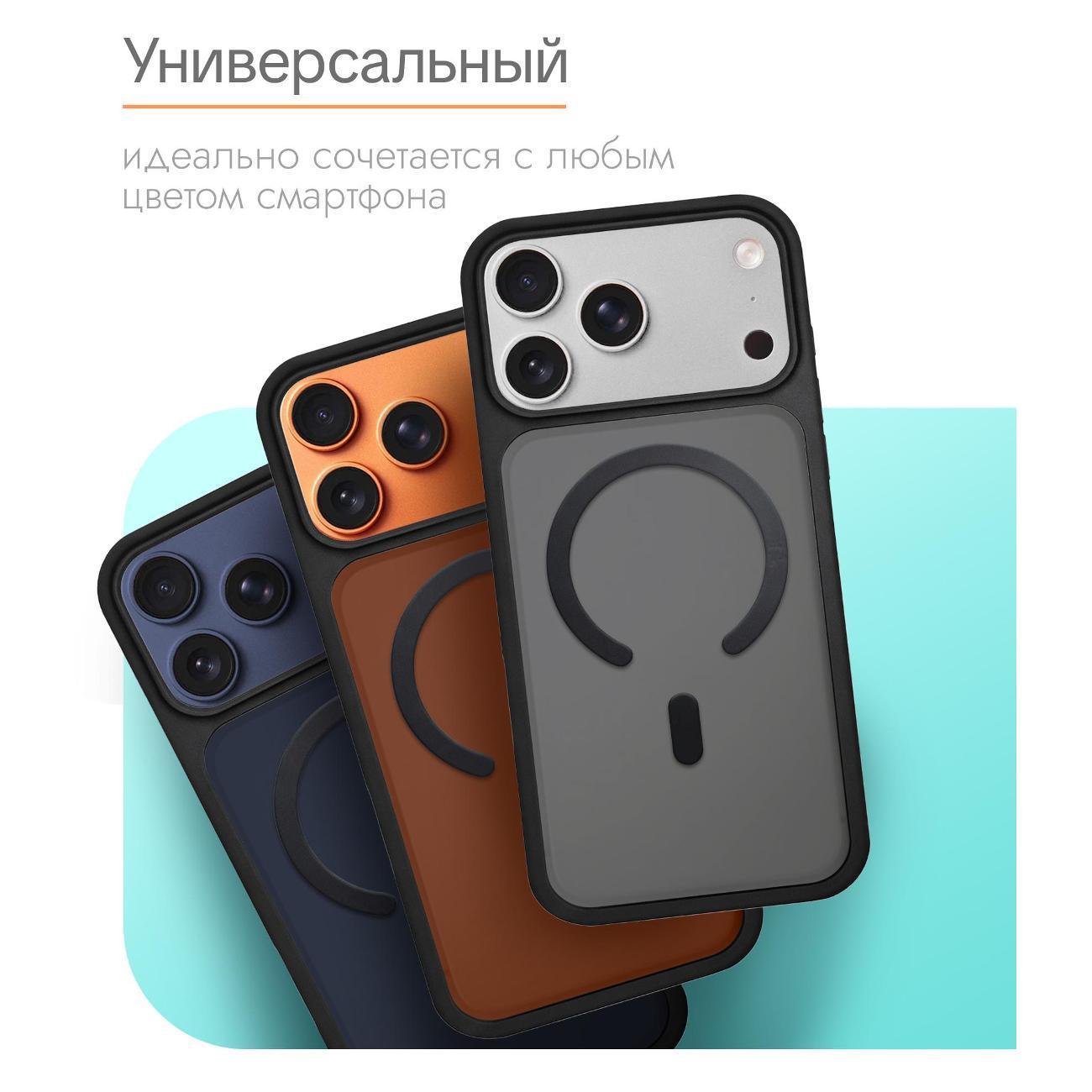 https://img.mvideo.ru/Big/400724423bb9.jpg