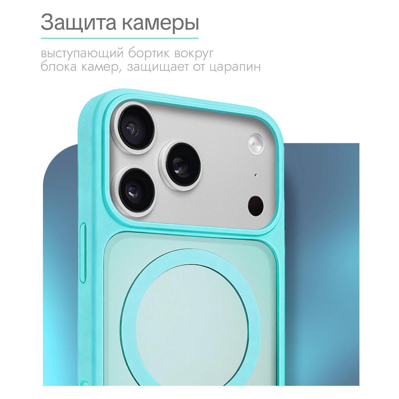 https://img.mvideo.ru/Big/400724424bb1.jpg
