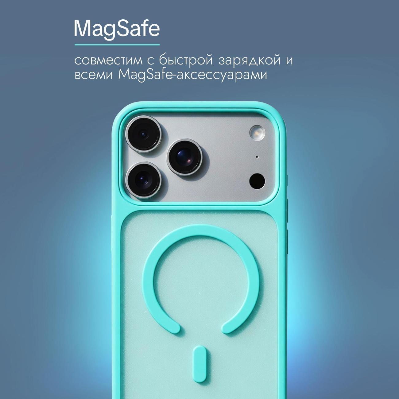 https://img.mvideo.ru/Big/400724424bb2.jpg