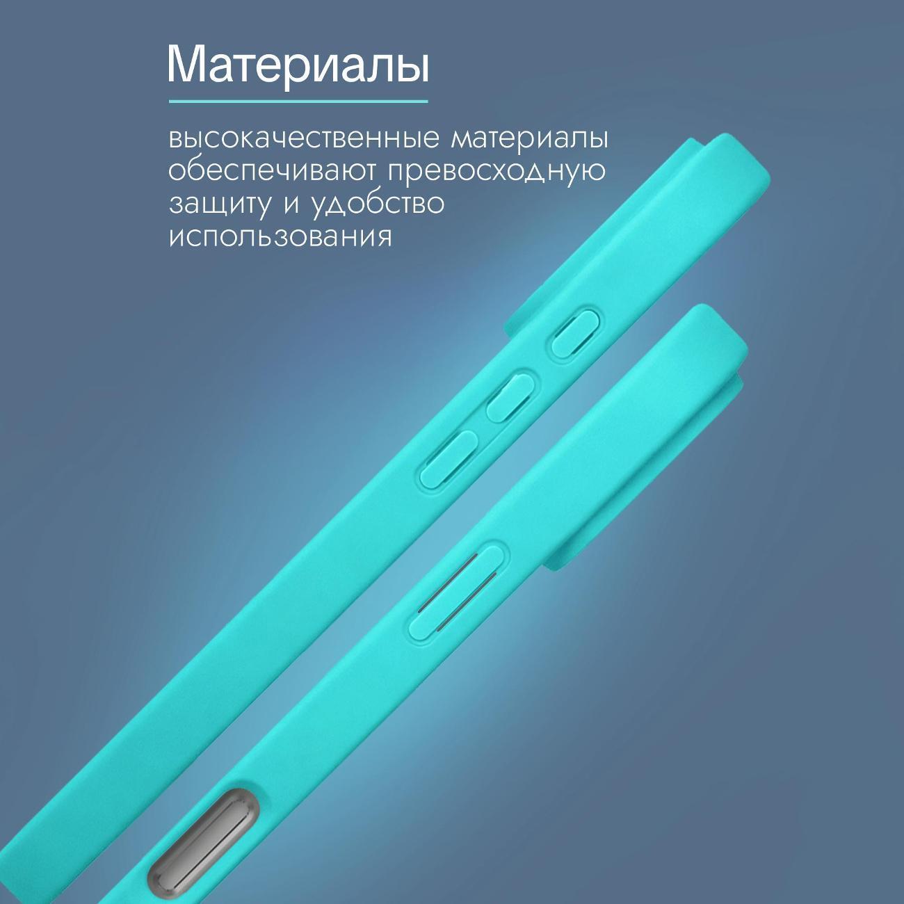 https://img.mvideo.ru/Big/400724424bb4.jpg