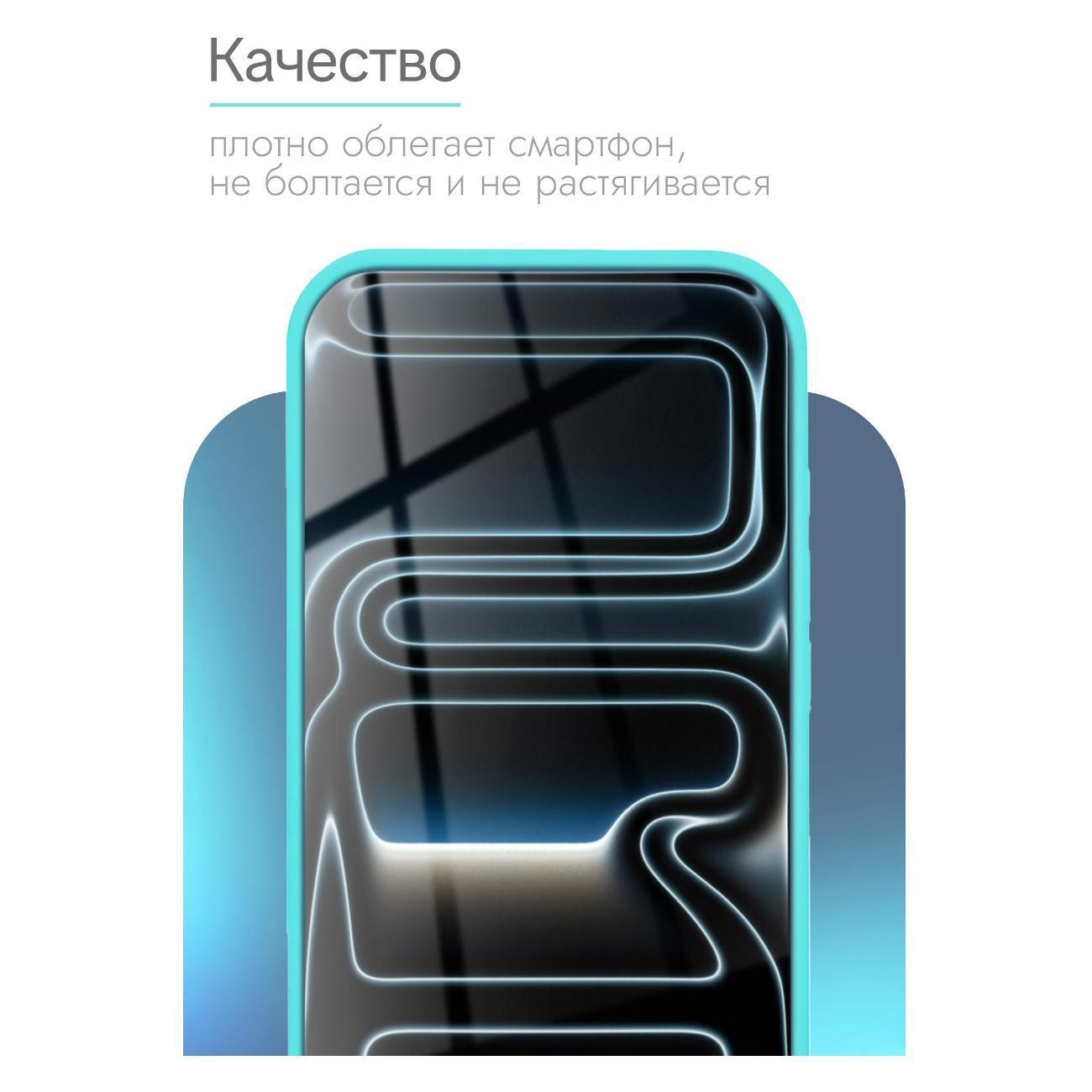 https://img.mvideo.ru/Big/400724424bb5.jpg