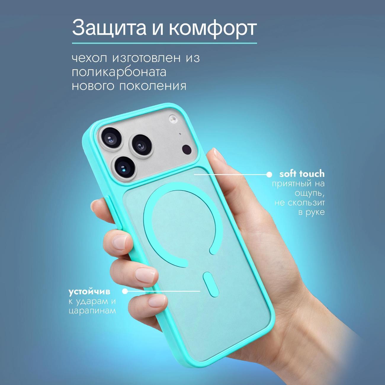 https://img.mvideo.ru/Big/400724424bb6.jpg