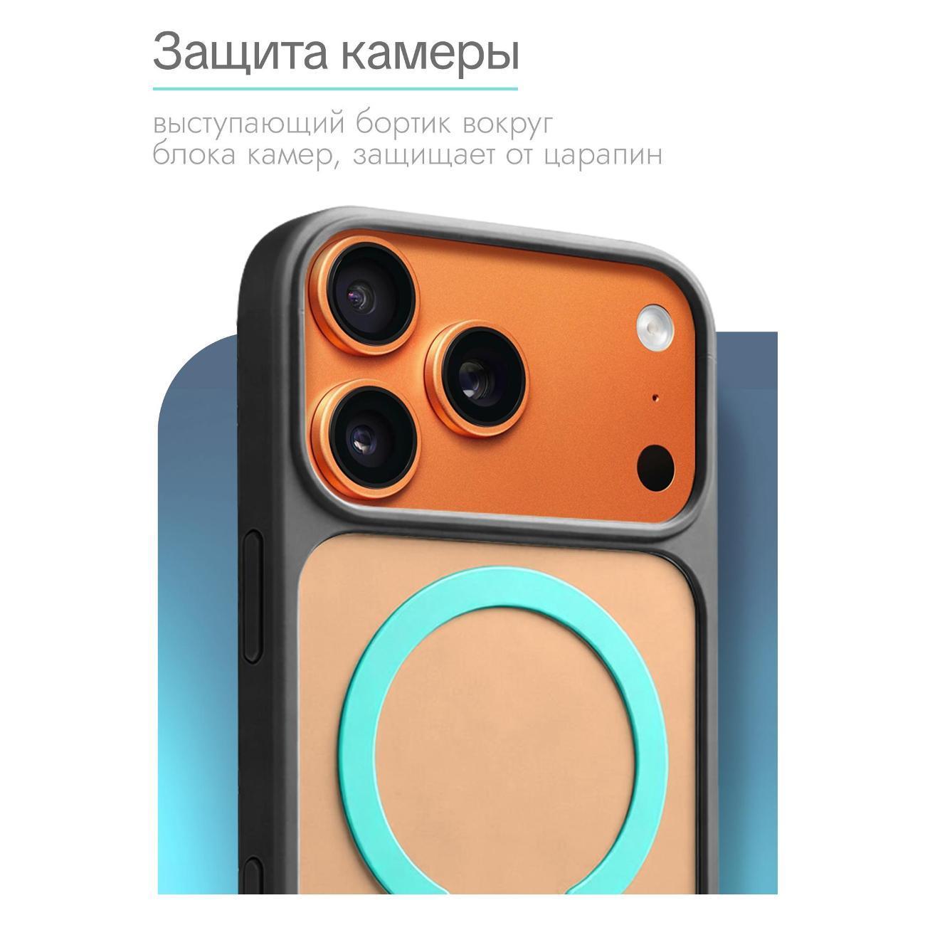 https://img.mvideo.ru/Big/400724425bb1.jpg