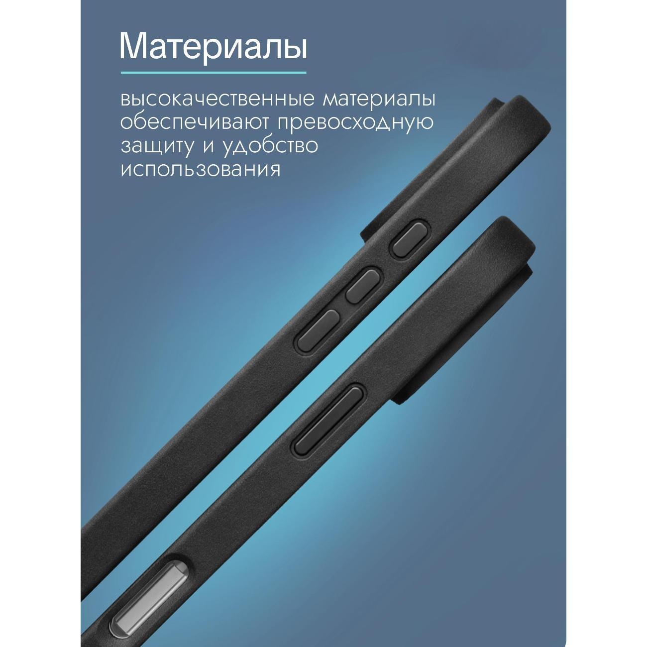https://img.mvideo.ru/Big/400724425bb4.jpg