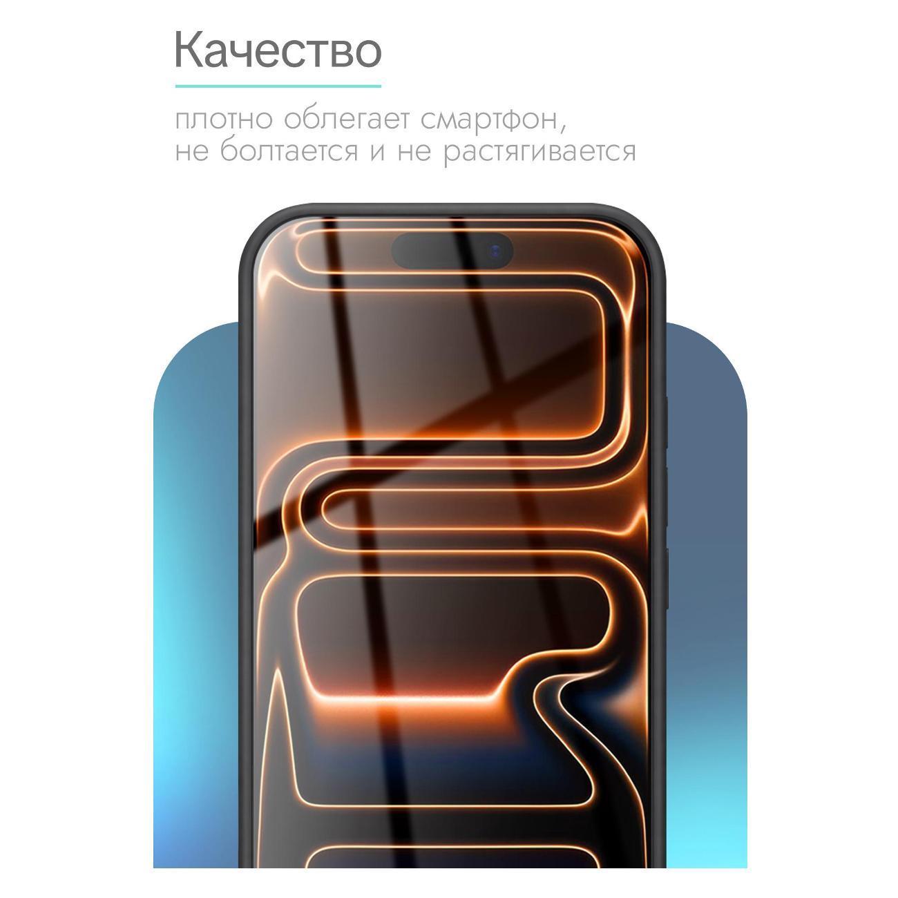 https://img.mvideo.ru/Big/400724425bb5.jpg