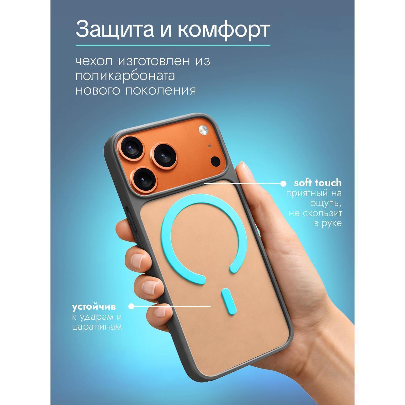 https://img.mvideo.ru/Big/400724425bb6.jpg