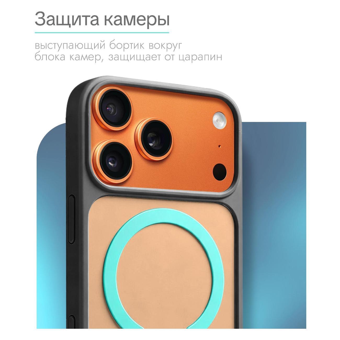 https://img.mvideo.ru/Big/400724426bb1.jpg