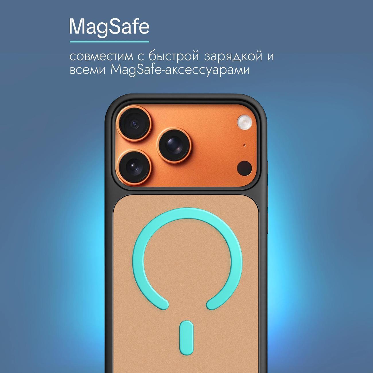 https://img.mvideo.ru/Big/400724426bb2.jpg