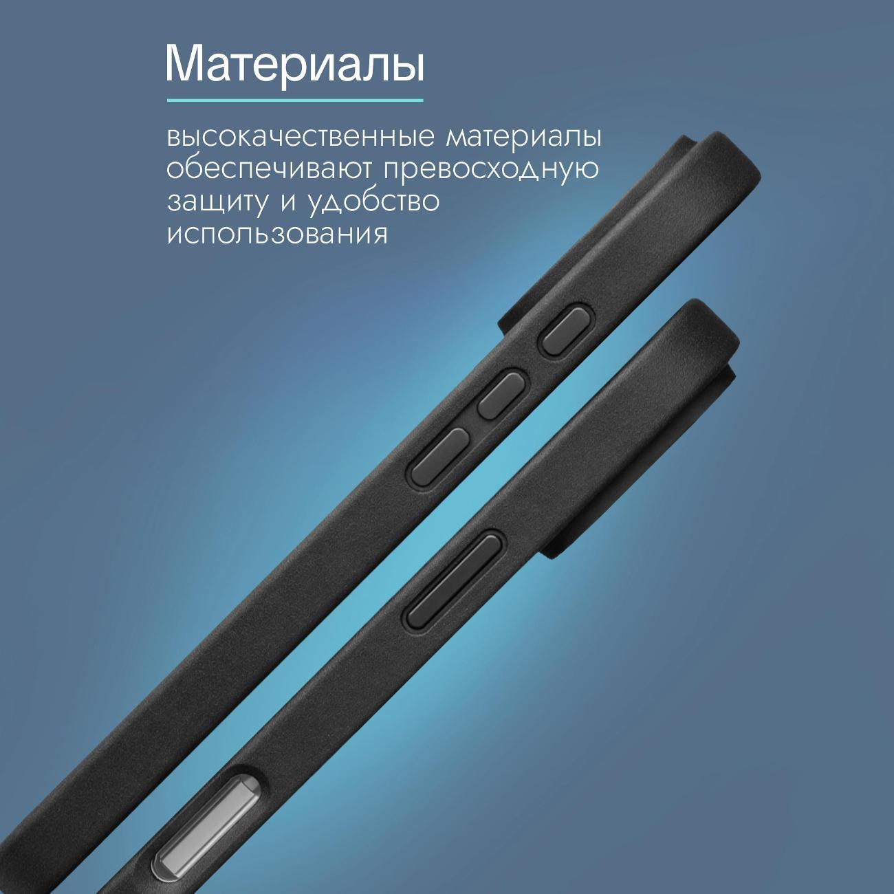 https://img.mvideo.ru/Big/400724426bb4.jpg