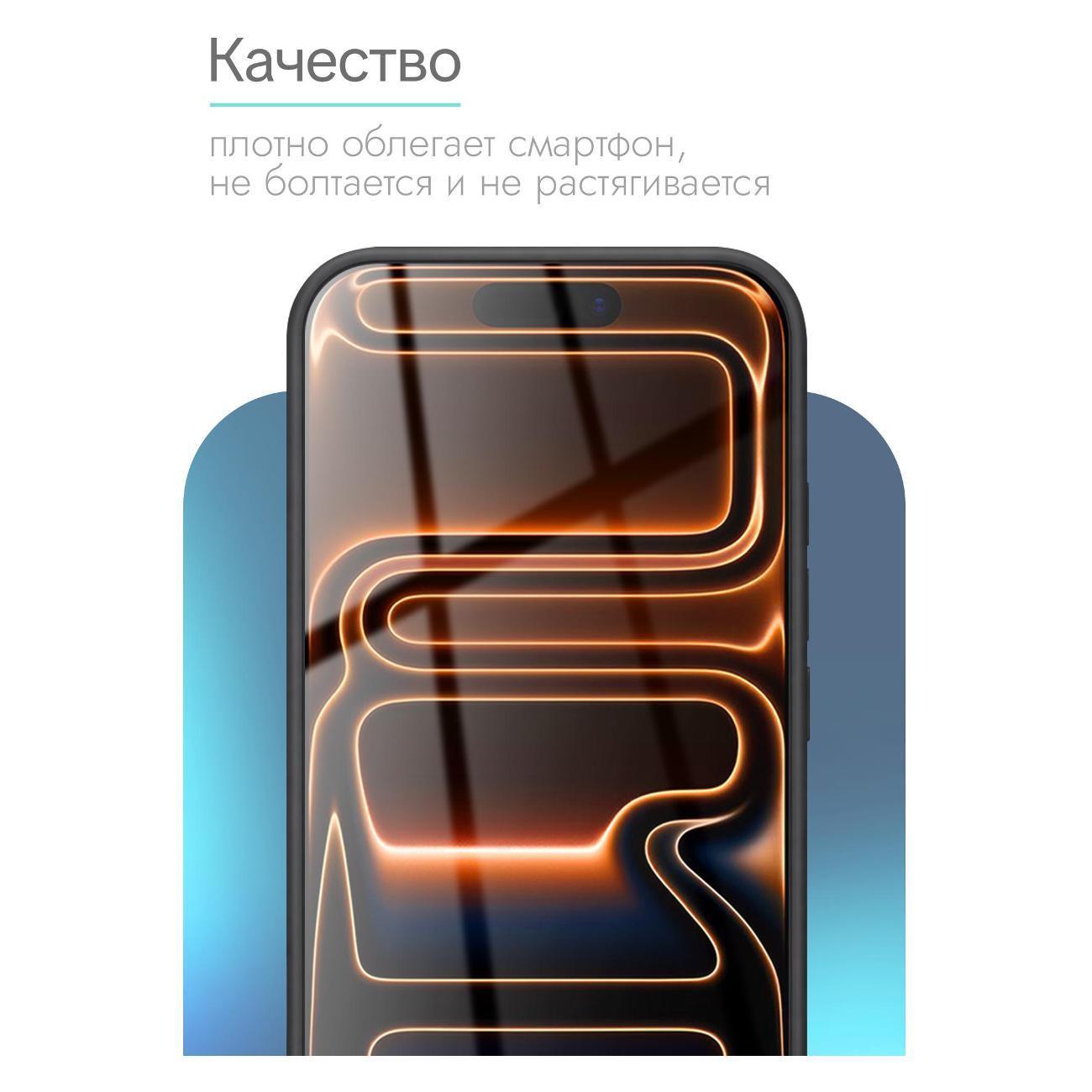 https://img.mvideo.ru/Big/400724426bb5.jpg