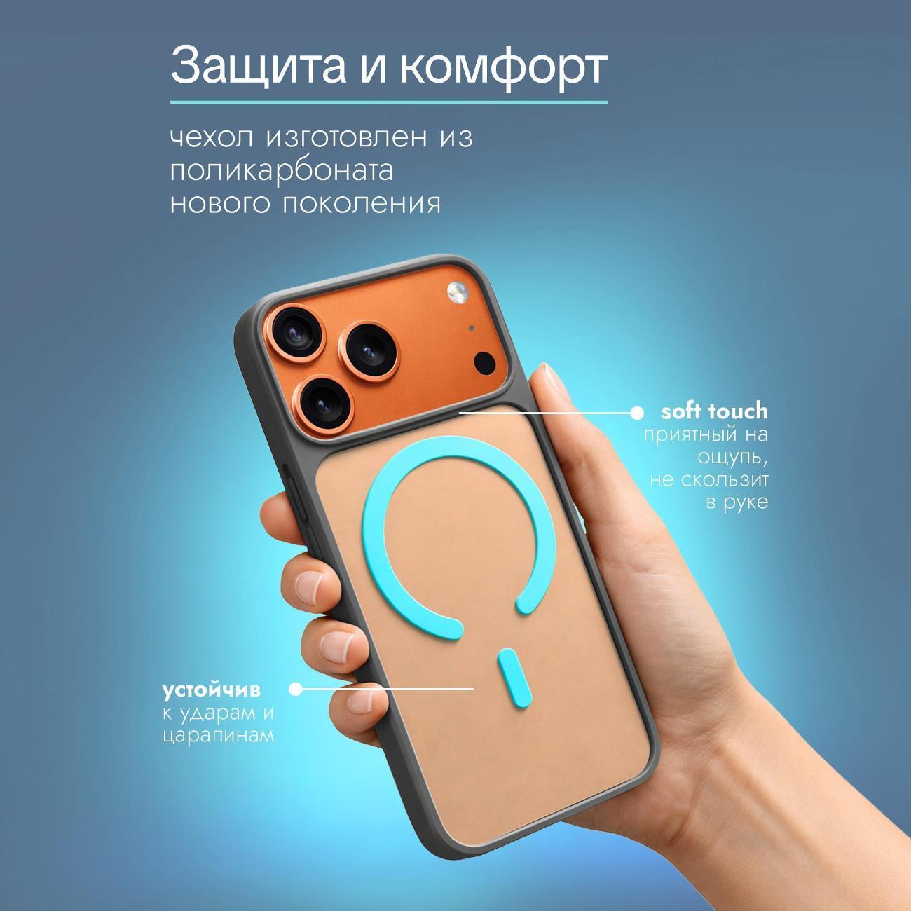 https://img.mvideo.ru/Big/400724426bb6.jpg