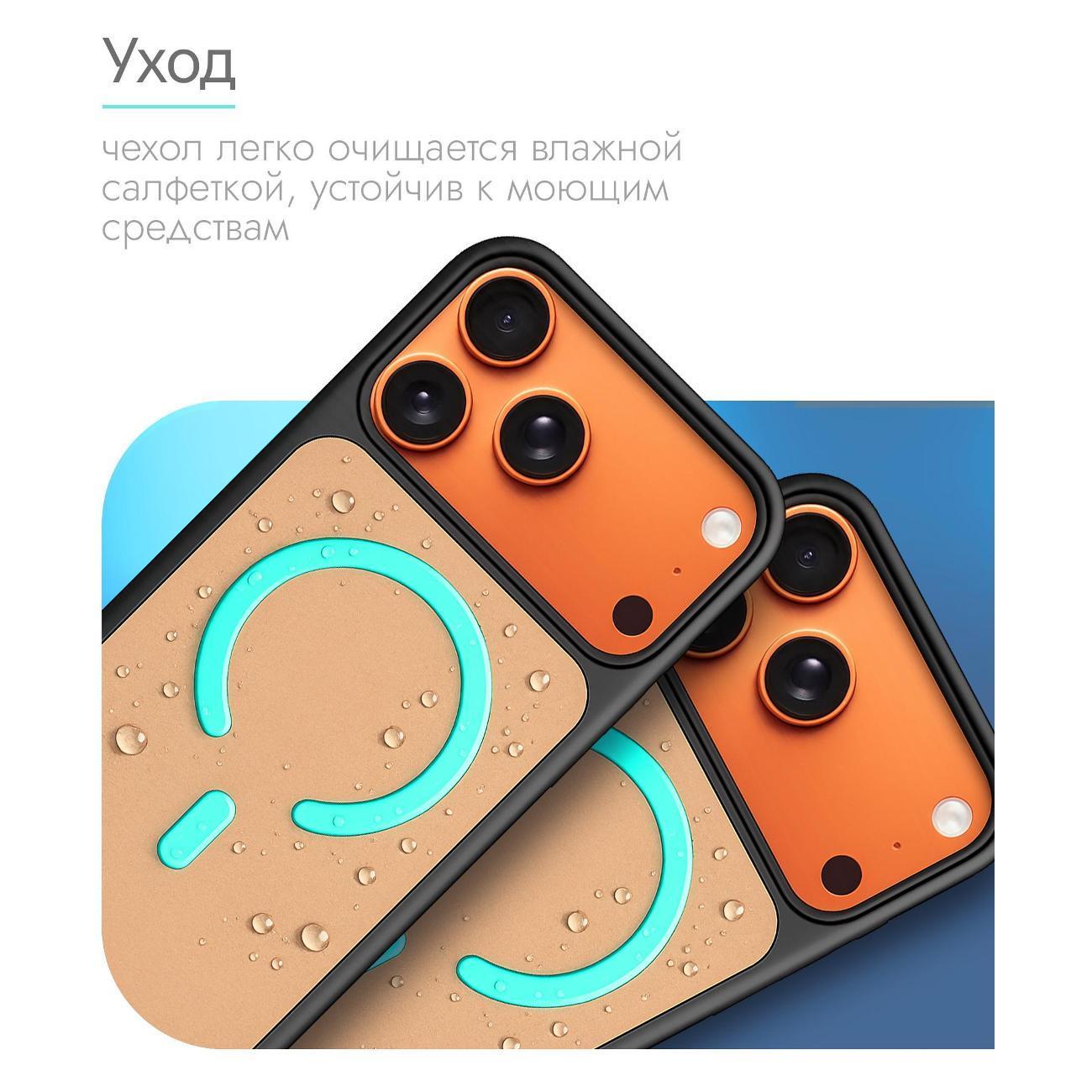 https://img.mvideo.ru/Big/400724426bb7.jpg