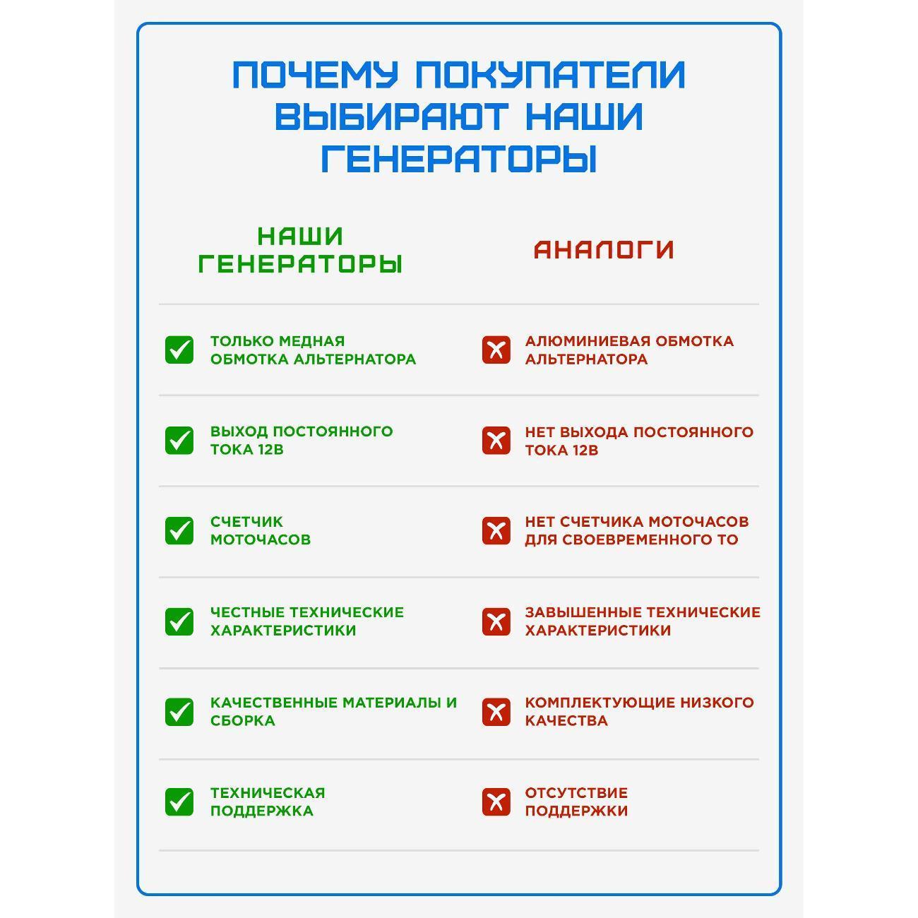 https://img.mvideo.ru/Big/400724427bb14.jpg