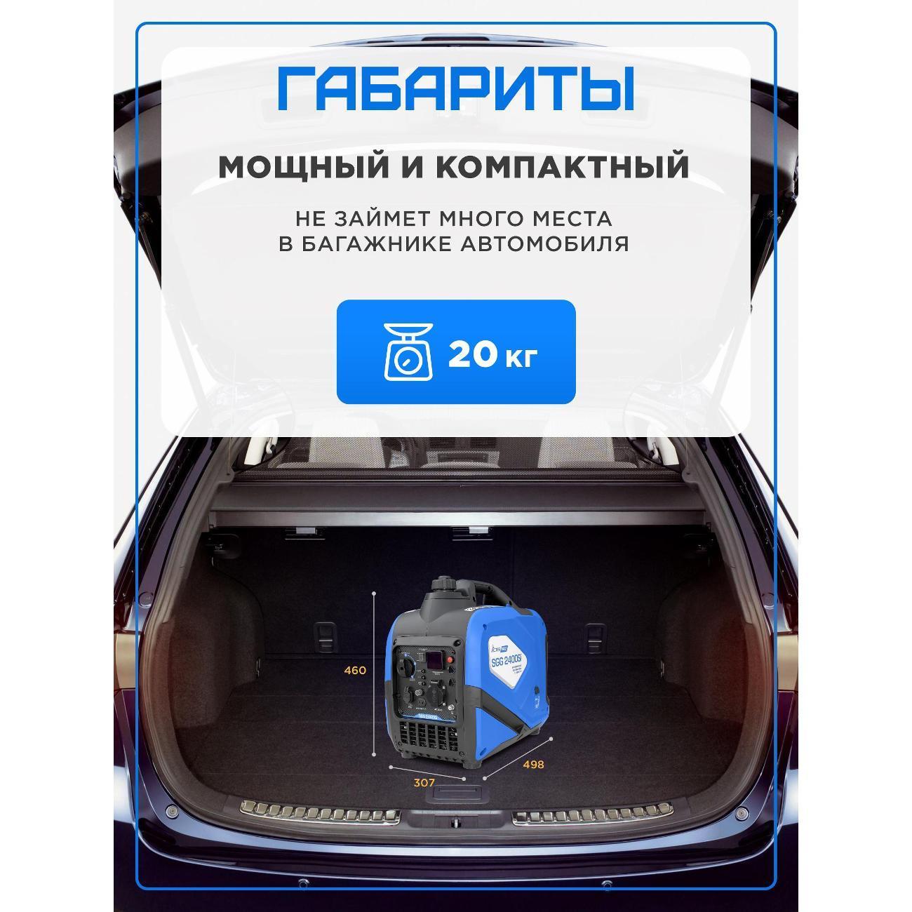 https://img.mvideo.ru/Big/400724427bb4.jpg