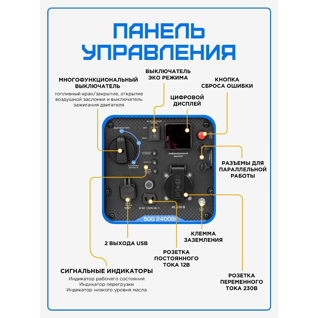 https://img.mvideo.ru/Big/400724427bb5.jpg
