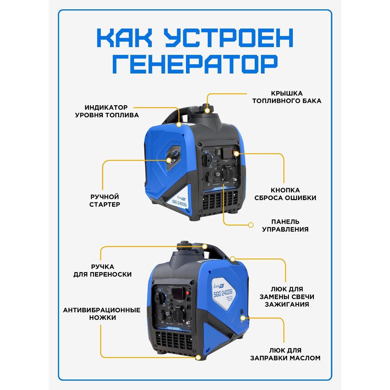 https://img.mvideo.ru/Big/400724427bb6.jpg
