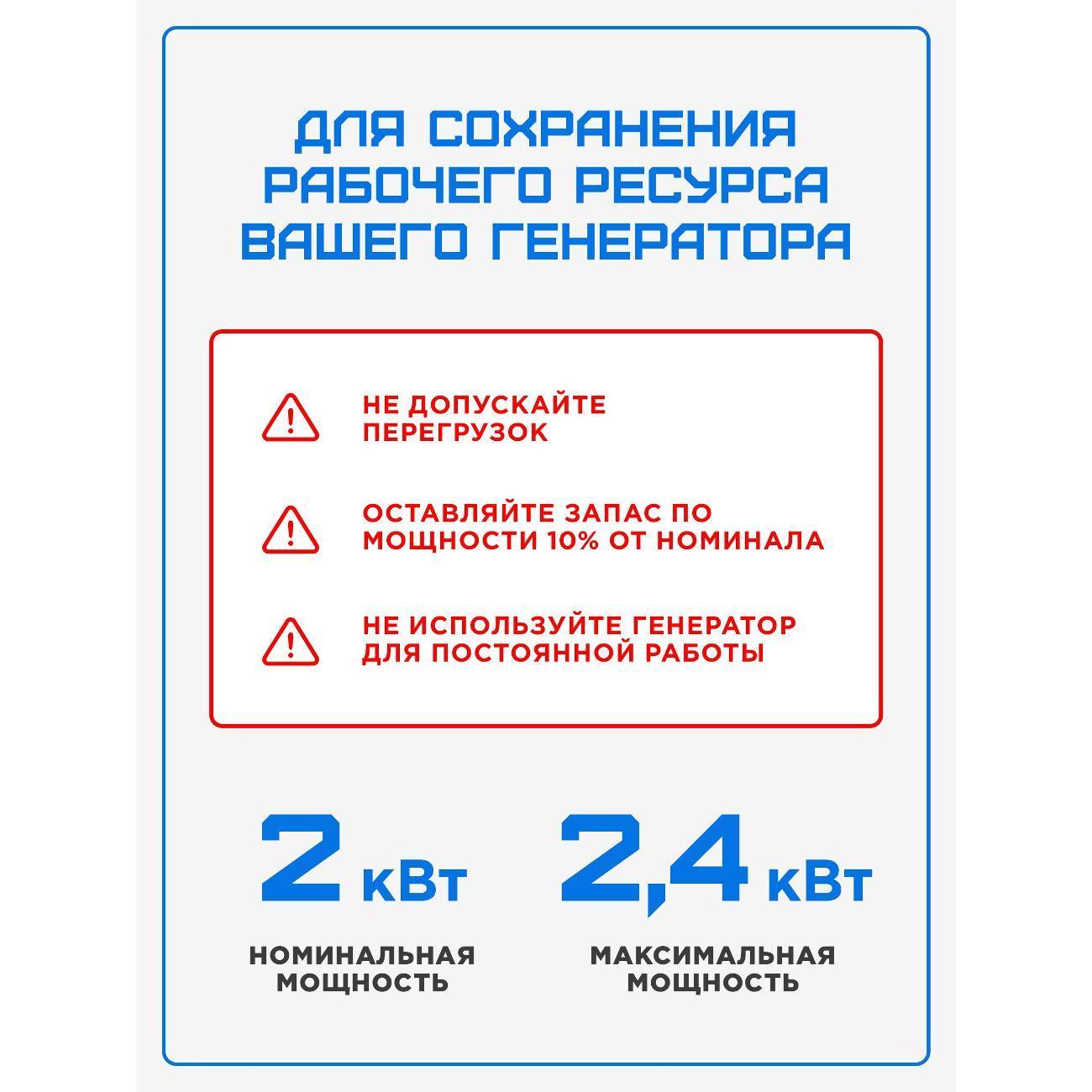 https://img.mvideo.ru/Big/400724427bb8.jpg