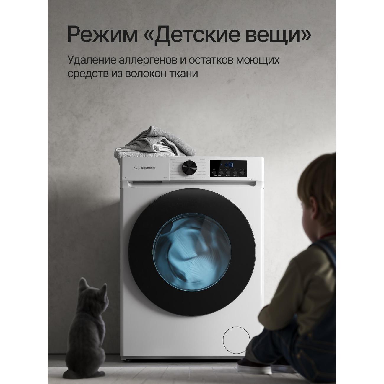 https://img.mvideo.ru/Big/400724585bb5.jpg