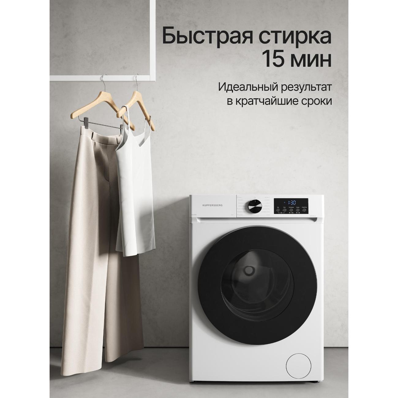 https://img.mvideo.ru/Big/400724585bb7.jpg