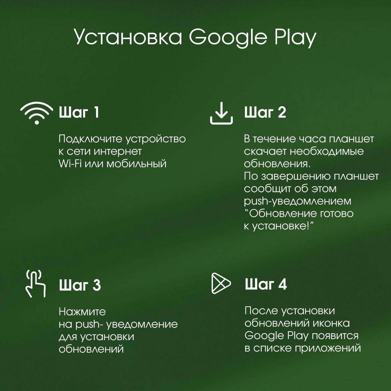 https://img.mvideo.ru/Big/400724616bb10.jpg