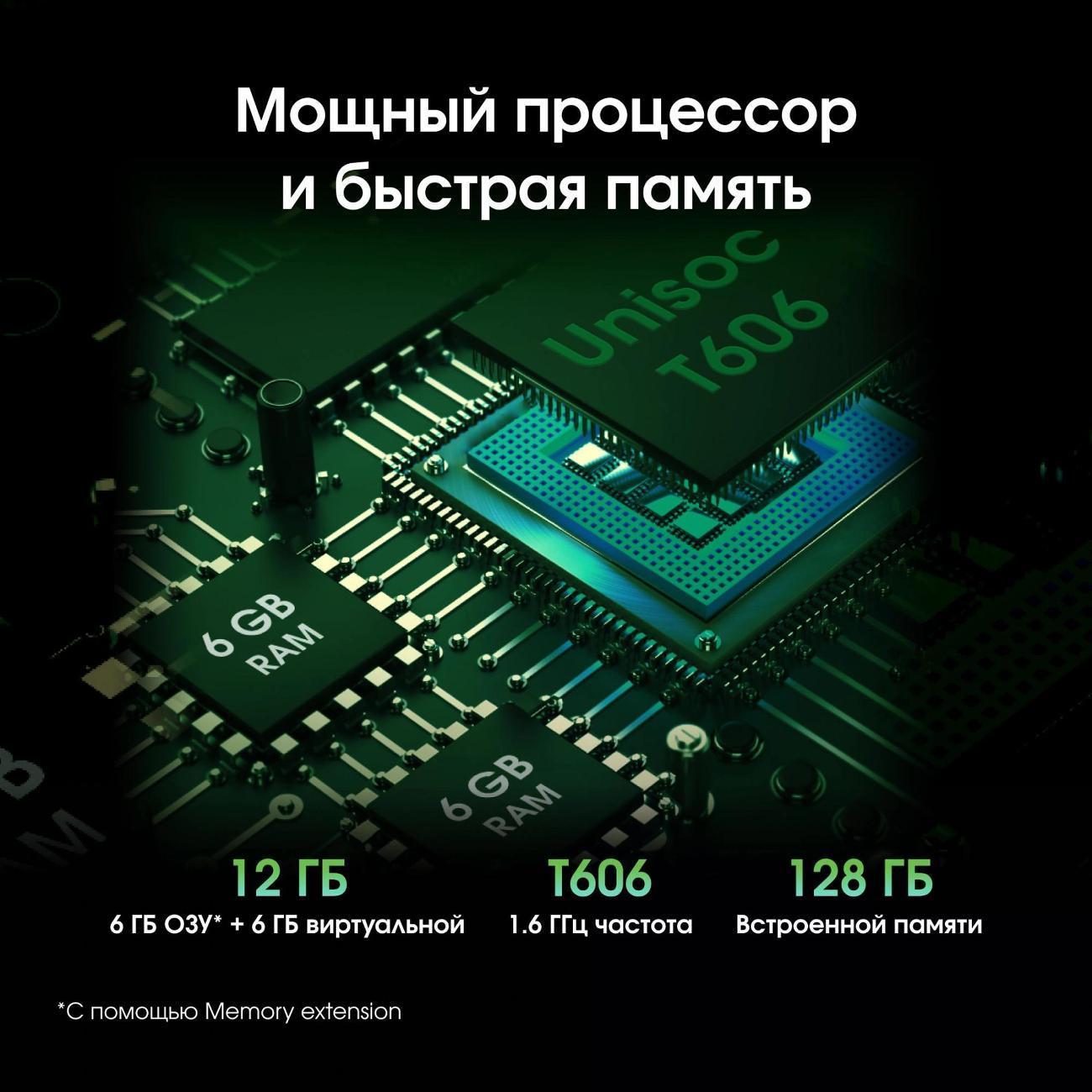 https://img.mvideo.ru/Big/400724616bb4.jpg