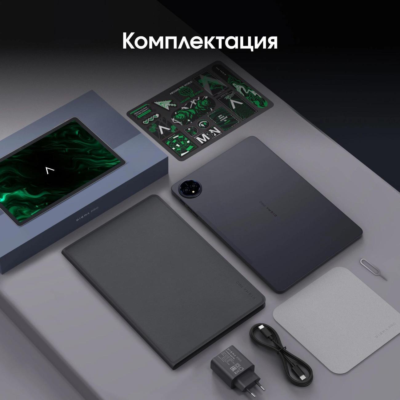 https://img.mvideo.ru/Big/400724616bb8.jpg