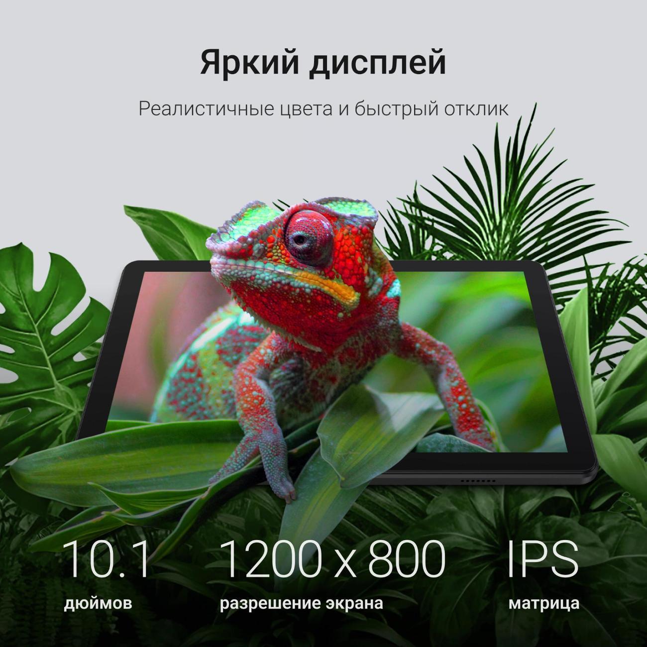 https://img.mvideo.ru/Big/400724622bb2.jpg
