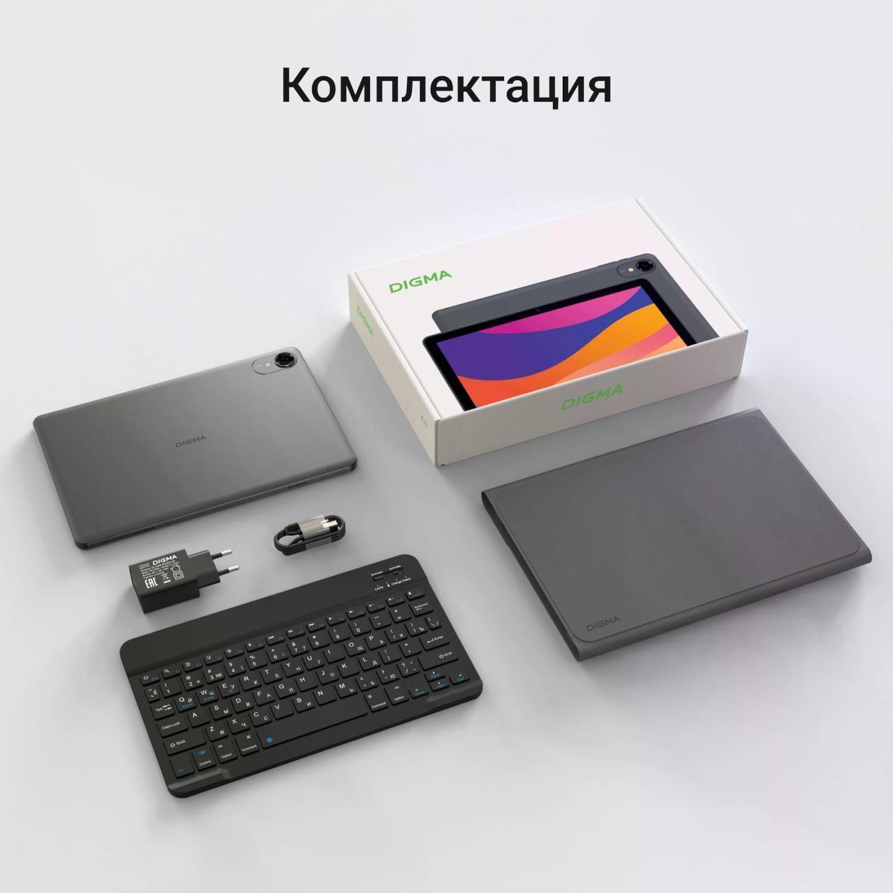 https://img.mvideo.ru/Big/400724622bb6.jpg